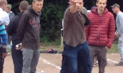 Concours Ptanque   026